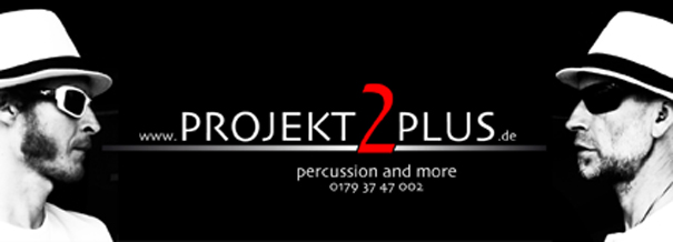 projekt2plus